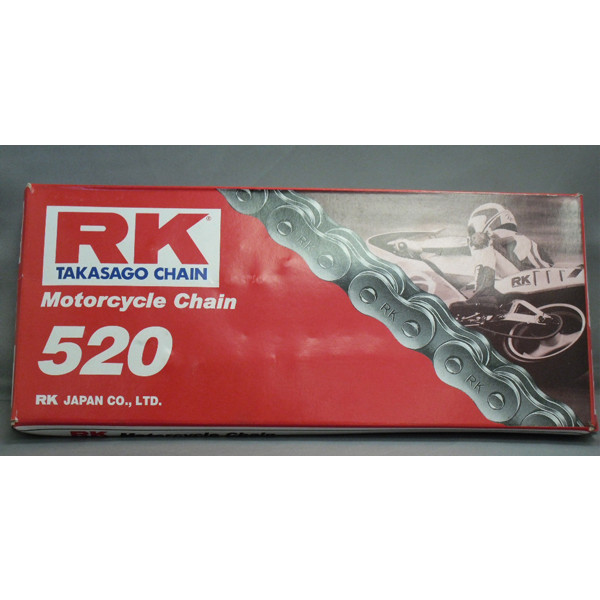 RK RK 520 X 092 CHAIN